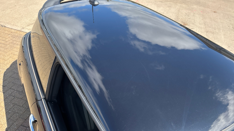 MINI Hatchback 1.5 Cooper Sport II 3dr Petrol Hatchback